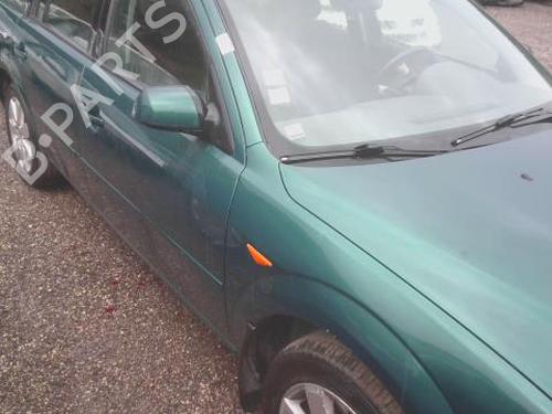 Switch FORD MONDEO III Turnier (BWY) 2.0 16V TDDi / TDCi | BP28509883I30 - Image 6