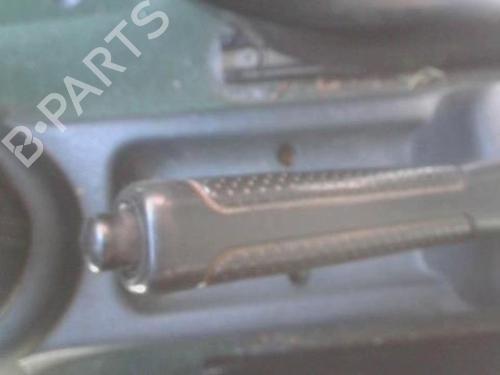 Used Hand brake Hand brake 36557108 36557108
