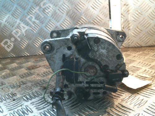 Used Alternator FORD ESCORT V (AAL, ABL) 1.8 D (60 hp) 22039540