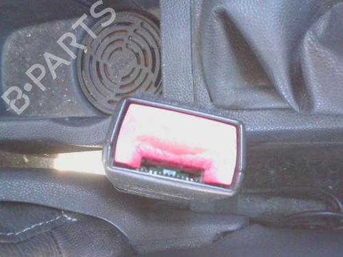 front-right-belt-tensioner-opel-corsa-d-s07-2006-2007-2008-2009-2010-2011-2012-2013-2014-2015-34553511 main image