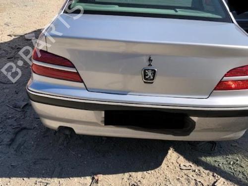 Switch PEUGEOT 406 (8B) 2.0 HDI 110 | BP20991301I30 