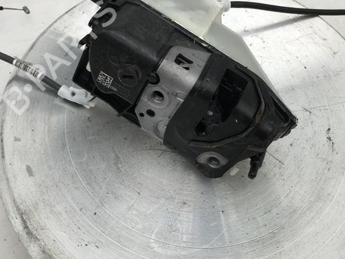 Electronic module CITROËN C3 III (SX) 1.2 THP 110 (SXHNPS, SXHNZT, SXHNZ6) | BP30639162M83 - Image 2