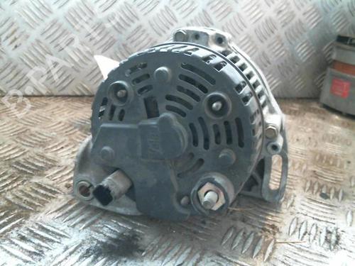 Used Alternator RENAULT TWINGO I (C06_) 1.2 (C066, C068) (58 hp) 20998173