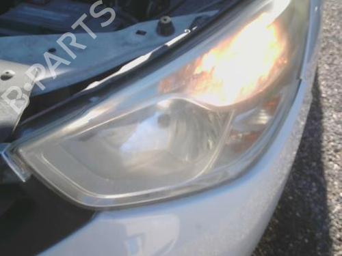 BP30060864C28 main image