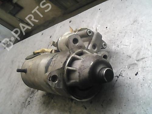 Used Starter FORD ESCORT VI (GAL, AAL, ABL) 1.8 Turbo D (70 hp) 22037955