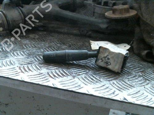 Used Steering column stalk PEUGEOT 106 I (1A, 1C) 1.0 (50 hp) 22042142