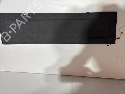 Rear parcel shelf CITROËN C3 Pluriel (HB_) 1.6 | BP34553898C85 - Image 3