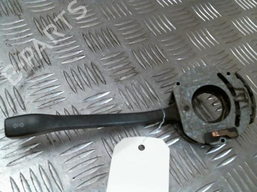 Used Switch Switch VW GOLF II (19E, 1G1) 1.6 (75 hp) 22066062 22066062