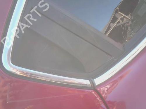 Used Rear right exterior door handle ALFA ROMEO GIULIETTA (940_) 1.6 JTDM (940FXD1A) (105 hp) 28796143