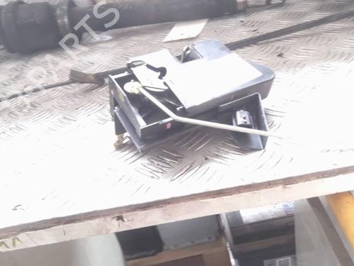 electronic-module-dacia-sandero-ii-2012-28951402 main image