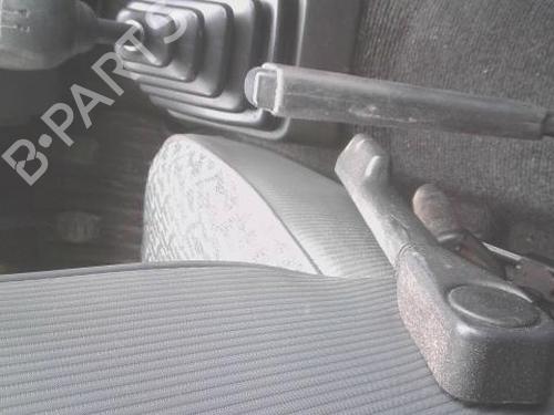 Used Hand brake Hand brake RENAULT SUPER 5 (B/C40_) 1.1 (48 hp) 36346527 36346527