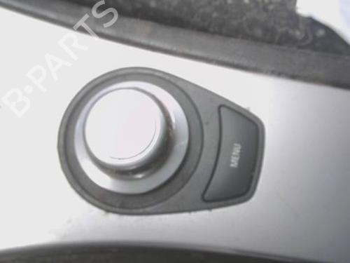 BP32240110I30 main image