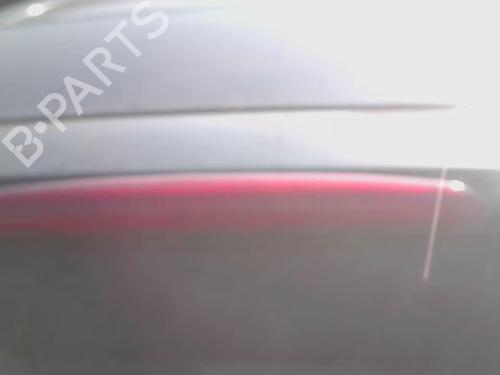 Used Third brake light Third brake light RENAULT SCÉNIC I MPV (JA0/1_, FA0_) 1.6 (JA00, JA16, JA15, JA19, JA1V, JA2B, JA2C, JA0B,... (107 hp) 28093309 28093309