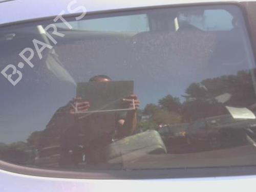 Dør rude højre bagtil Dør rude højre bagtil PEUGEOT 308 I (4A_, 4C_) 1.6 HDi (90 hp) 33743057 33743057