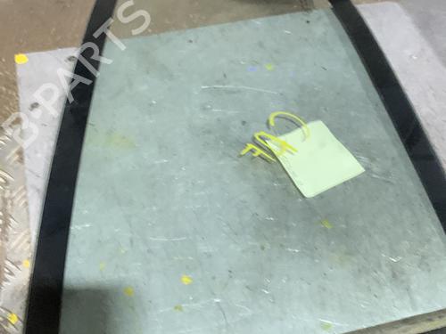 Rear left door window CITROËN C1 (PM_, PN_) 1.4 HDi | BP22067209C20 