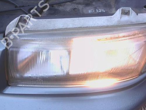 Venstre forlygte VW PASSAT B3/B4 Variant (3A5, 35I) 2.0 16V (136 hp) 31018432