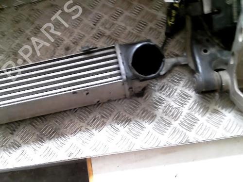 Intercooler BMW 1 (E87) 120 d | BP20986297M30 