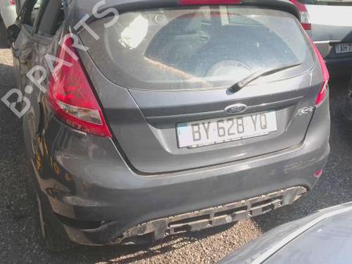 Switch FORD FIESTA VI (CB1, CCN) 1.25 | BP28094511I30  - Image 9