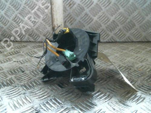 Kontaktrulle Airbag FORD FIESTA V (JH_, JD_) 1.4 TDCi (68 hp) 20988351