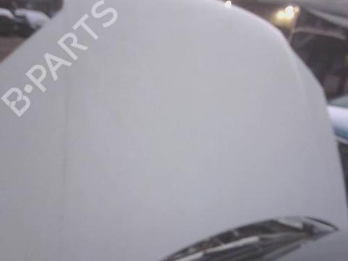 Panser PEUGEOT PARTNER MPV (5_, G_) 2.0 HDI (90 hp) 30712347