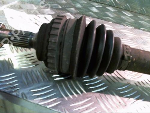 Right front driveshaft CITROËN XSARA (N1) 1.4 i | BP20995607M39 