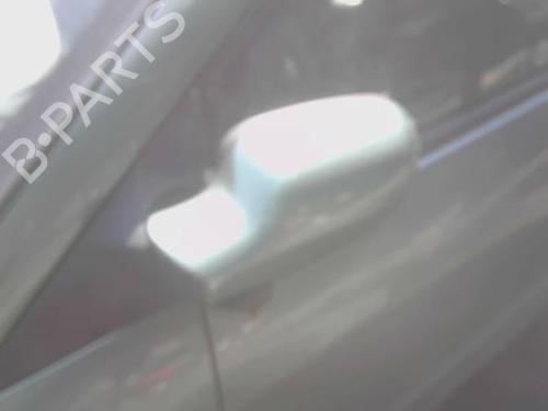 Used Left mirror Left mirror 36884553 36884553