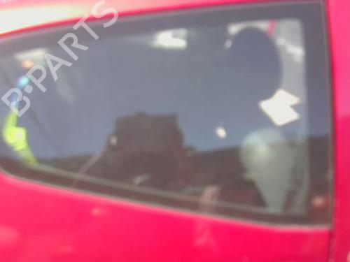 Used Rear right quarter glass CITROËN C2 (JM_) 1.1 (60 hp) 28509955