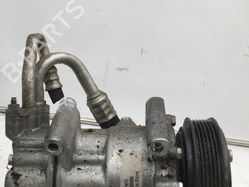 AC compressor CITROËN C3 II (SC_) 1.4 | BP33323340M34 - Image 2