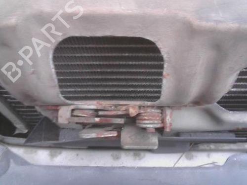 hood-lock-renault-twingo-i-c06_-1993-1994-1995-1996-1997-1998-1999-2000-2001-2002-2003-2004-2005-2006-2007-2008-2009-2010-2011-2012-31835223 main image