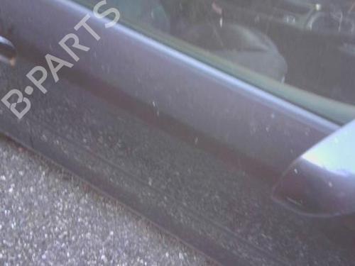 Used Front right door window AUDI A3 (8P1) 1.9 TDI (105 hp) 27732825