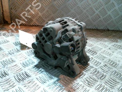 alternator-citroen-c2-jm_-11-000057056c-2003-2004-2005-2006-2007-2008-2009-2010-2011-2012-2013-2014-2015-2016-2017-20994090 main image