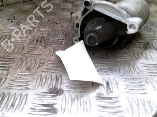 Used Starter Starter PEUGEOT 207 (WA_, WC_) 1.4 16V (88 hp) 20995846 20995846