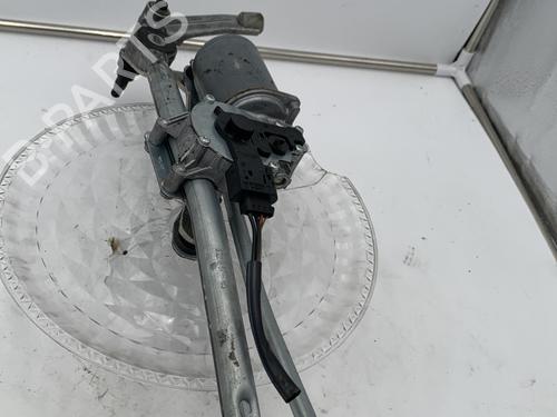 BP30181456M29 main image