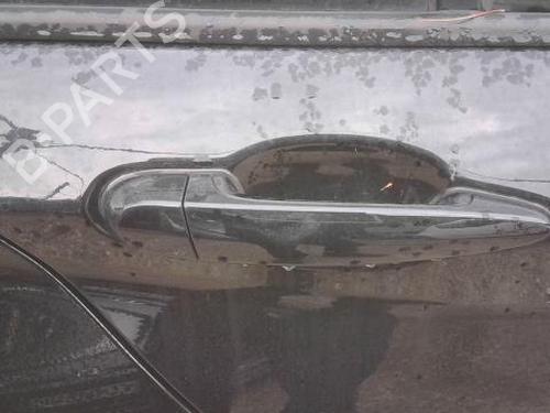 rear-right-exterior-door-handle-bmw-1-f20-2011-2012-2013-2014-2015-2016-2017-2018-2019-30144772 main image