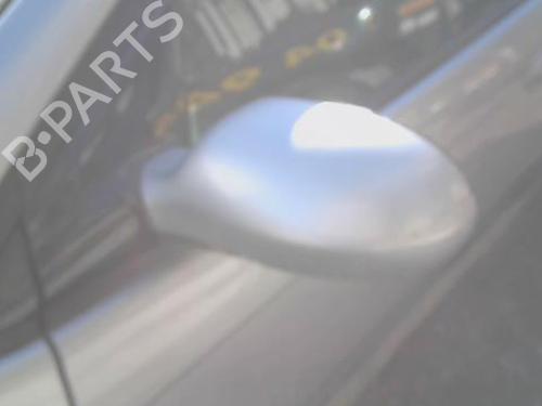 Used Left mirror CITROËN C5 I (DC_) 2.0 HDi (DCRHZB, DCRHZE) (109 hp) 28622556