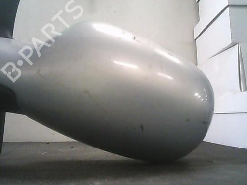 Rétroviseur gauche RENAULT SCÉNIC I MPV (JA0/1_, FA0_) 1.6 (JA00, JA16, JA15, JA19, JA1V, JA2B, JA2C, JA0B,... | BP22036152C26 