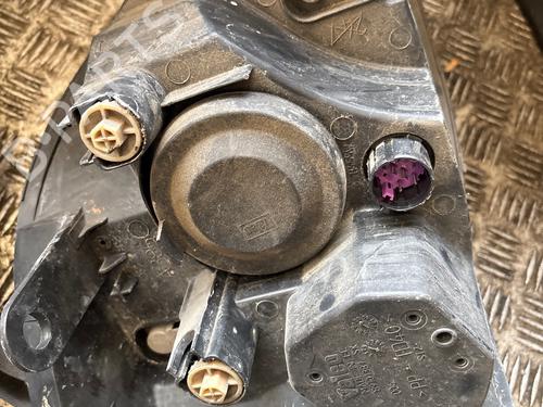 Used Left headlight Left headlight 36693594 36693594
