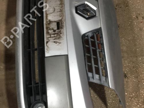 front-bumper-renault-scenic-ii-jm01_-2003-2004-2005-2006-2007-2008-2009-2010-31802203 main image