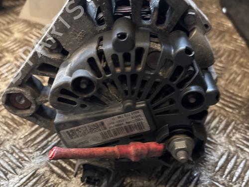Used Alternator Alternator 34167528 34167528
