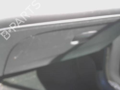Used Glove box SEAT IBIZA IV (6J5, 6P1) 1.6 TDI (105 hp) 29117103