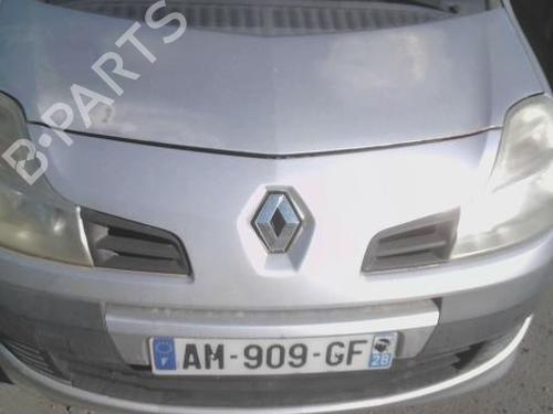 Kabinelys RENAULT MODUS / GRAND MODUS (F/JP0_) 1.5 dCi (FP0G, JP0G) | BP39112822I8 - Image 3