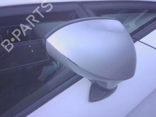 BP30577177C27 main image