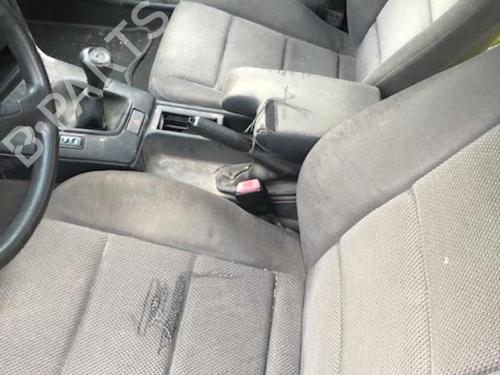 Steering column stalk BMW 3 (E36) 325 td | BP20998517I23 