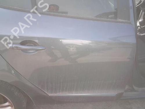right-rear-door-renault-megane-iii-hatchback-bz01_-b3_-2008-39459002 main image