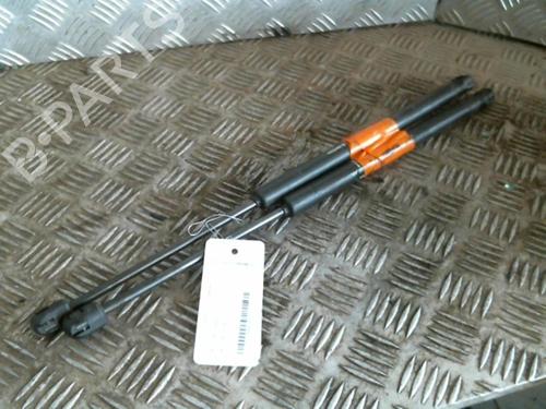 Used Tailgate lift support FIAT PUNTO (188_) 1.2 60 (188.030, .050, .130, .150, .230, .250) (60 hp) 20994804