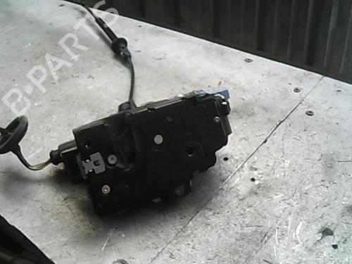 Used Electronic module Electronic module SKODA OCTAVIA II (1Z3) 2.0 TDI (136 hp) 20996937 20996937
