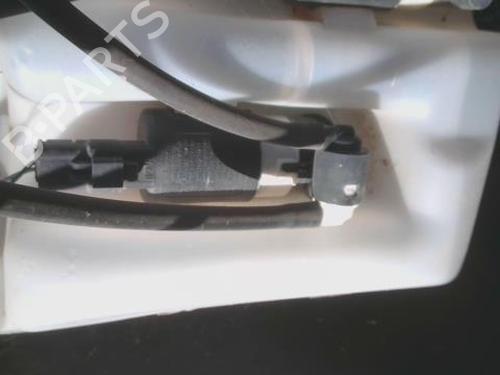 Lygtevasker RENAULT LAGUNA Coupe (DT0/1) 2.0 dCi (DT01, DT08, DT09, DT0K, DT12, DT1C, DT1D, DT1M,... (150 hp) 28619730