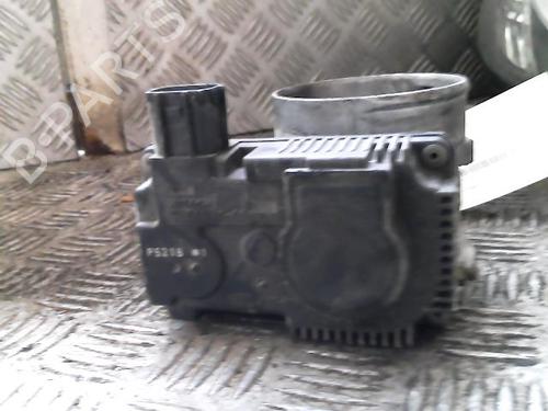 Used Throttle body Throttle body NISSAN MURANO I (Z50) 3.5 4x4 (234 hp) 21727095 21727095