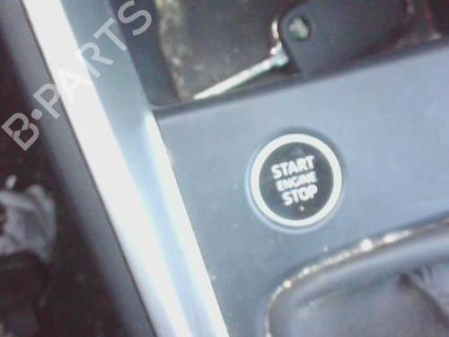 Comutador AUDI A1 Sportback (GBA) 35 TFSI (150 hp) 31144717