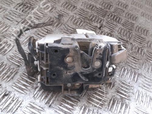 Module électronique SEAT IBIZA II (6K1) 1.9 TDI (90 hp) 28382448
